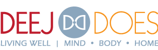 LOGO-deejdoes-2019-dixneuf DEEJ DOES | LIVING WELL | MIND · BODY · HOME