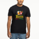 Image of Pepi's Beers, Bloods & Harmony Tee
