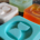 Premium Handmade Moisturizing Soap (5.5oz)