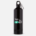 Pepi's 26oz Aluminum Water Bottle w carabiner