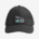 Pepi's High Class Dive Bar Baseball Cap