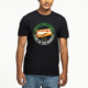image of Pepi's Home Of The Bambino t-shirt