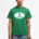 image of Pepi's Classic Colors logo tee