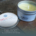 Scented Natural Soy Candle (8oz)