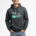 image of Pepi's High Class Dive Bar Hoodie
