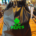 The Pepi's Let's Go BagPack
