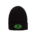 Pepi's Classic Beanie Embroidered