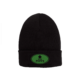 Pepi's Classic Beanie Embroidered