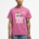 Pepi's Dolly Workin' 9.25 T-shirt w/ Personalization