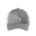 High Class Dive Bar Trucker Cap